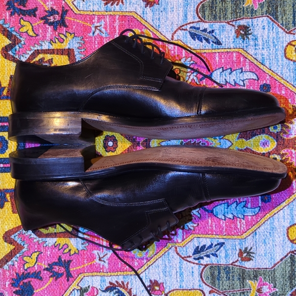 J.Murphy Loafers - Picture 6 of 7